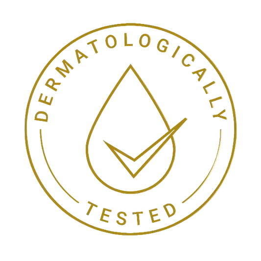 Dermatologist Tested