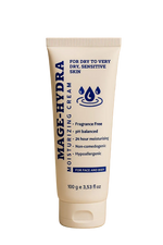 Mage-Hydra Moisturizing Cream
